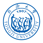 同濟大學